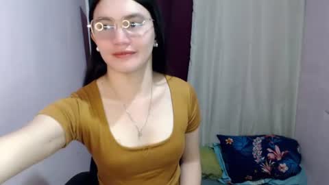 Katey online show from June 29, 12:16 pm