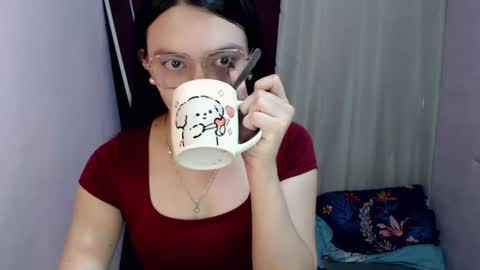 Katey online show from June 30, 4:57 am