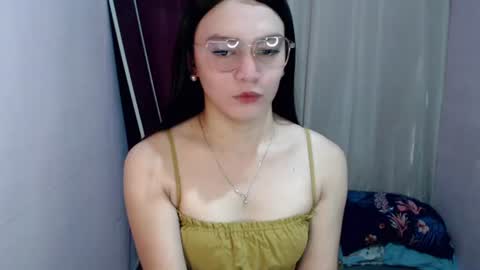 Katey online show from July 1, 5:31 am