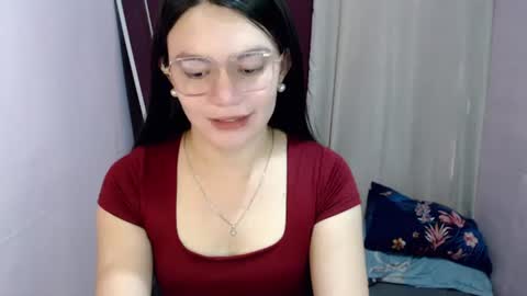 Katey online show from July 2, 5:24 am