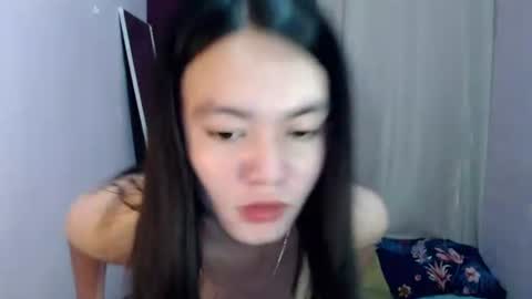 Katey online show from July 3, 5:03 am