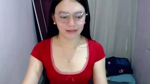 Katey online show from July 4, 5:57 am