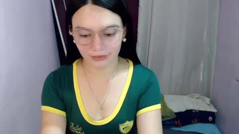 Katey online show from July 7, 4:59 am