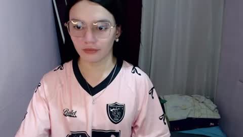 Katey online show from July 7, 7:56 am