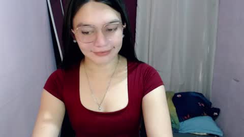 Katey online show from July 9, 5:33 am