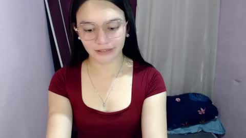 Katey online show from July 12, 5:42 am