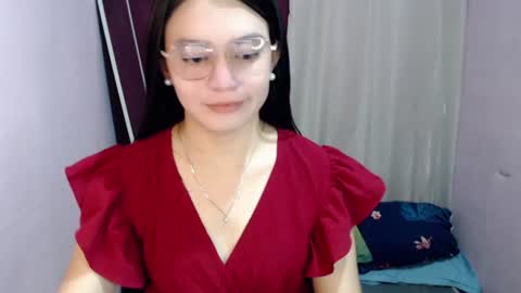 Katey online show from July 13, 5:21 am