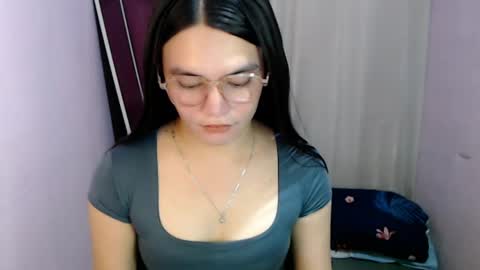 Katey online show from July 15, 6:40 am