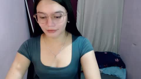 Katey online show from July 16, 5:02 am
