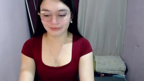 Katey online show from July 17, 5:25 am