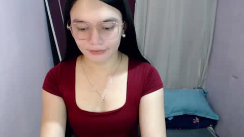 Katey online show from July 19, 6:17 am