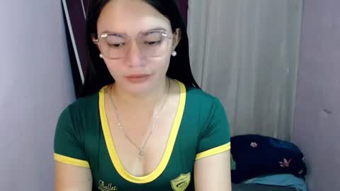 Katey online show from July 21, 4:59 am