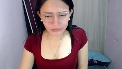 Katey online show from August 1, 6:34 am