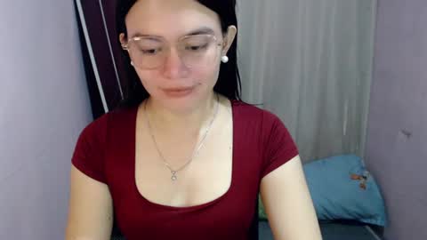 Katey online show from August 2, 5:50 am