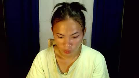 MEGS MEGS online show from March 18, 11:02 am