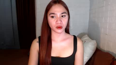 Snapshot of urhottylicious_cum chatting on February 26, 11:30 am urhottylicious_cum online show from February 26, 11:30 am
