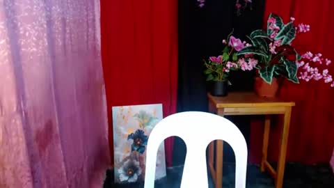 Snapshot of urhunky_boy chatting on July 5, 7:54 pm urhunky_boy online show from July 5, 7:54 pm