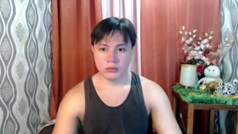 Snapshot of urhunky_ivan chatting on January 4, 6:09 am urhunky_ivan online show from January 4, 6:09 am