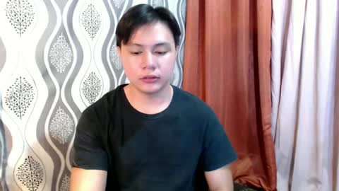 Snapshot of urhunky_ivan chatting on January 7, 3:12 pm urhunky_ivan online show from January 7, 3:12 pm