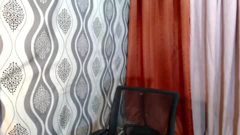 Snapshot of urhunky_ivan chatting on January 21, 6:02 pm urhunky_ivan online show from January 21, 6:02 pm