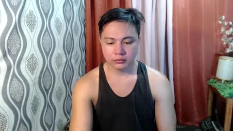 Snapshot of urhunky_ivan chatting on January 31, 12:39 am urhunky_ivan online show from January 31, 12:39 am