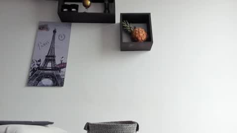 Snapshot of urimare_south chatting on March 18, 3:37 pm urimare_south online show from March 18, 3:37 pm