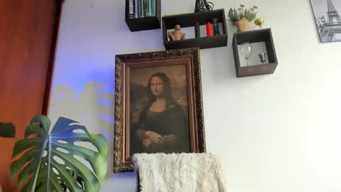 Snapshot of urimare_south chatting on April 15, 7:58 pm urimare_south online show from April 15, 7:58 pm