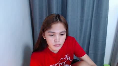 Amira online show from December 3, 4:25 am