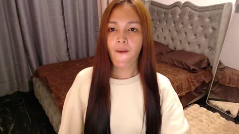 Amira online show from January 13, 6:16 am