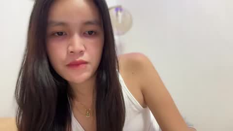 Amira online show from March 14, 2:17 am