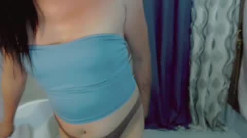 urlovely_che online show from June 14, 9:22 am