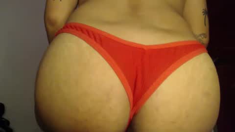 Sham online show from February 6, 8:23 pm