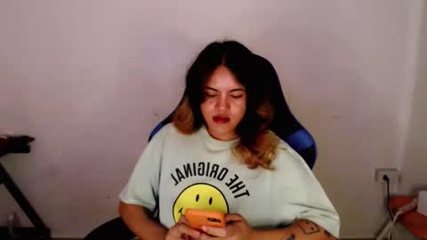 Sham online show from February 18, 1:07 pm