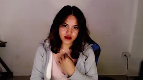 Sham online show from February 26, 4:50 pm