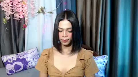 urlovely_jemma online show from February 27, 8:14 am
