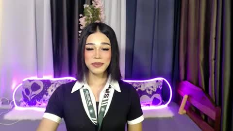 urlovely_jemma online show from May 3, 2:06 am
