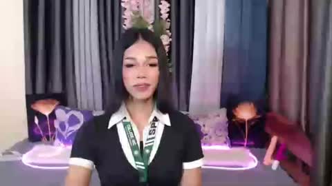 Snapshot of urlovely_jemma chatting on July 11, 12:57 am urlovely_jemma online show from July 11, 12:57 am