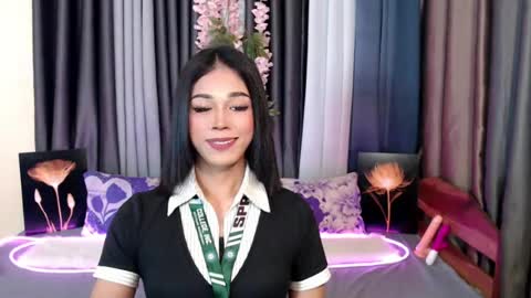 Snapshot of urlovely_jemma chatting on July 12, 9:06 pm urlovely_jemma online show from July 12, 9:06 pm