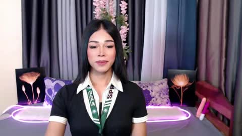 Snapshot of urlovely_jemma chatting on July 13, 7:49 pm urlovely_jemma online show from July 13, 7:49 pm