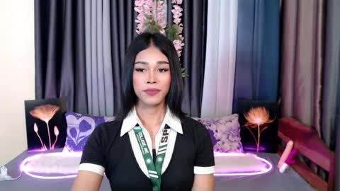 Snapshot of urlovely_jemma chatting on July 14, 11:21 pm urlovely_jemma online show from July 14, 11:21 pm