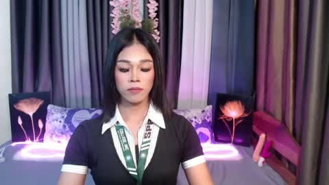 Snapshot of urlovely_jemma chatting on July 23, 1:58 am urlovely_jemma online show from July 23, 1:58 am