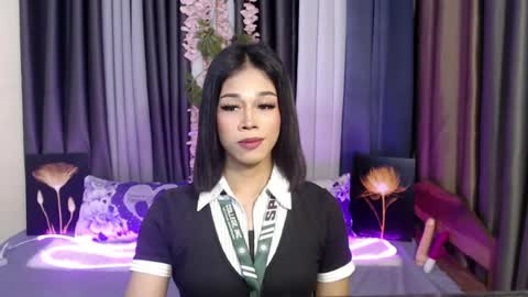 Snapshot of urlovely_jemma chatting on July 29, 11:25 pm urlovely_jemma online show from July 29, 11:25 pm