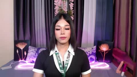 Snapshot of urlovely_jemma chatting on August 6, 8:33 pm urlovely_jemma online show from August 6, 8:33 pm