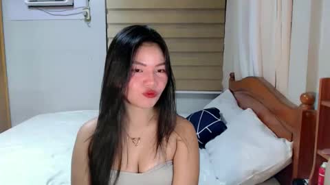 shane online show from March 8, 11:58 am