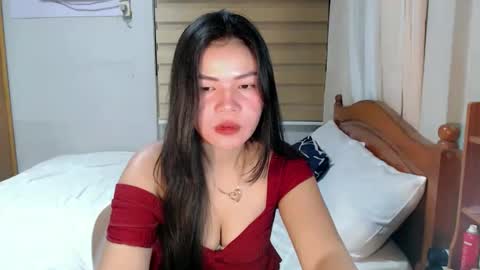 shane online show from March 9, 12:03 am