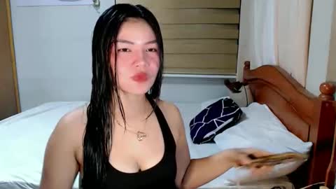 shane online show from March 13, 10:11 am