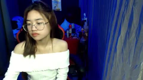 Snapshot of urlovelychinita chatting on January 10, 6:49 pm urlovelychinita online show from January 10, 6:49 pm