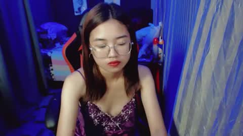 Snapshot of urlovelychinita chatting on January 22, 1:20 am urlovelychinita online show from January 22, 1:20 am