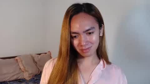 MIYA  online show from November 11, 7:25 pm