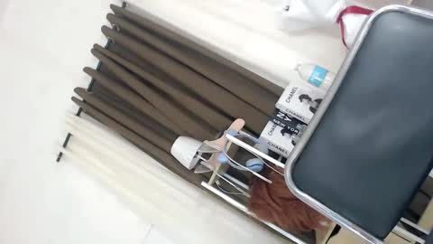 Sizka online show from February 13, 10:00 am